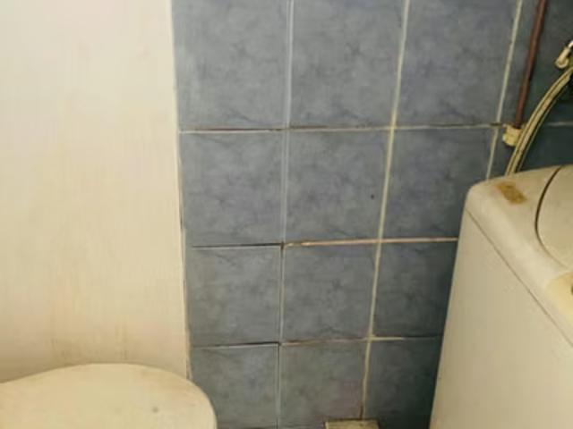 Se vende casa temuco excelente oportunidad, temuco | 5 dormitorios por 145000. 00 en Temuco
