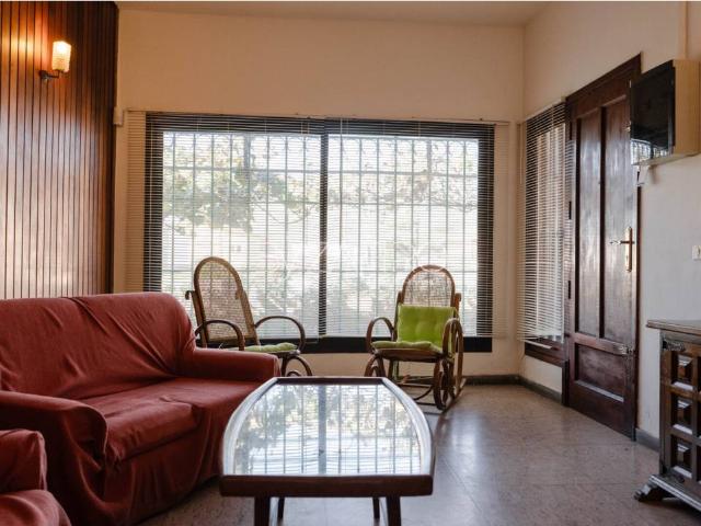 SE VENDE CASA TERRERA EN LA ZONA DE LA RUA EN SAN CRISTOBAL DE LA LAGUNA