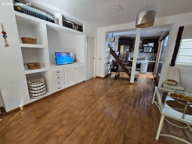 SE VENDE CASA TIPO DUPLEX EN VVA DE CORDOBA