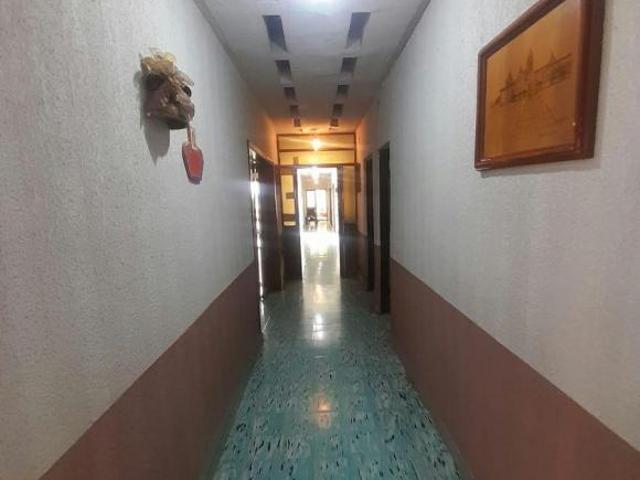 Se vende casa ubicada en la zona centro de Guadalupe, Zacatecas, a pocos pasos de la Alameda