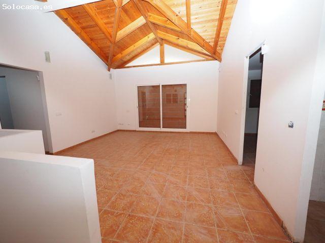 SE VENDE CASA UNIFAMILIAR AISLADA EN MOIA