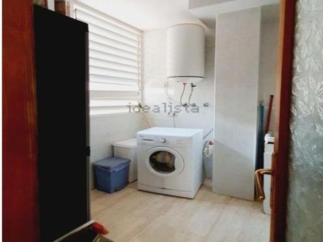 SE VENDE CASA UNIFAMILIAR EN ARENAL DE PALMA