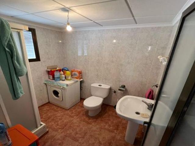 SE VENDE CASA UNIFAMILIAR VALDEGANGA