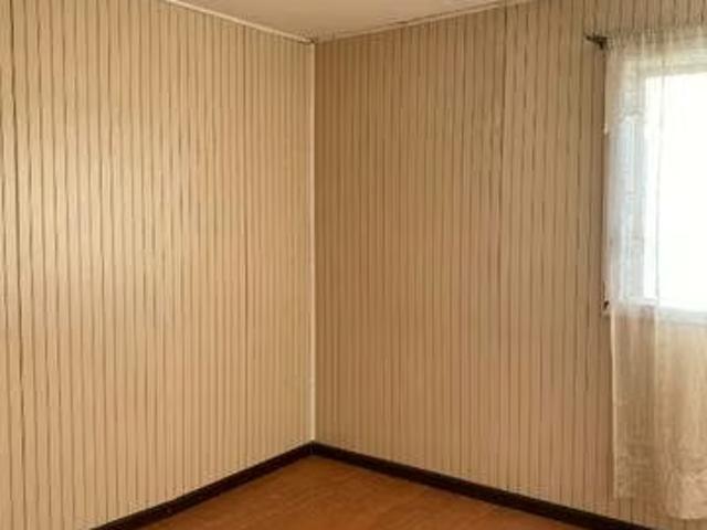 Se vende casa valdivia a 3 minutos del centro | 3 Dormitorios por 125000. 00 en Valdivia