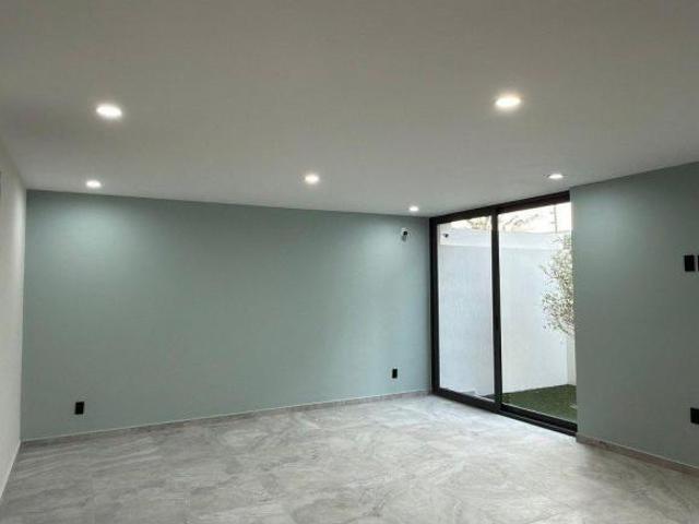 Se Vende Casa Valle Imperial Coto Almendro, Zapopan