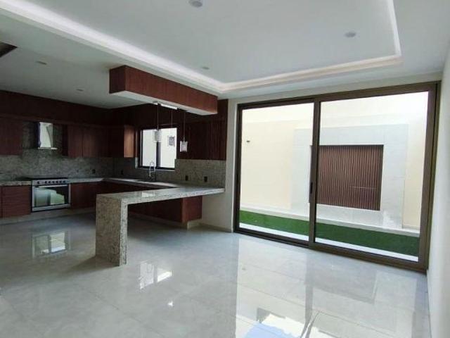 Se vende Casa Valle Imperial, Zapopan