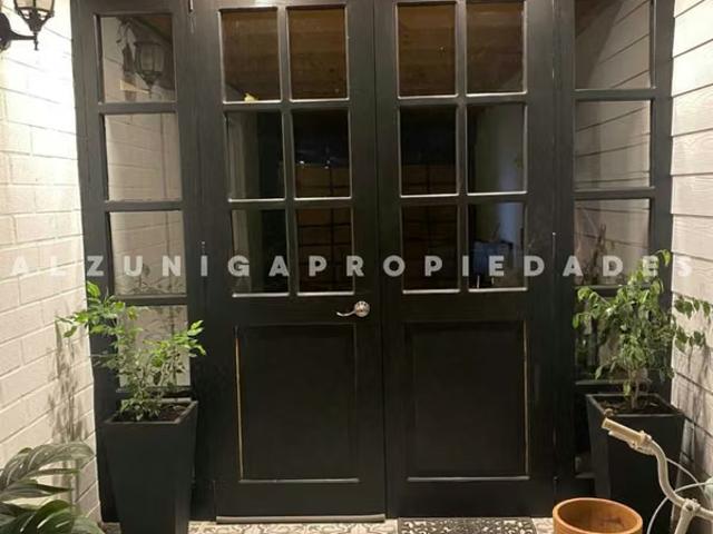 Se vende casa valle lo campino, quilicura 1266 | dormitorios por 4550.00 en Quilicura