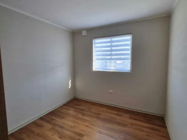 Se vende casa Valles del Country 24113 | 3 dormitorios por 142000. 00 en Talca