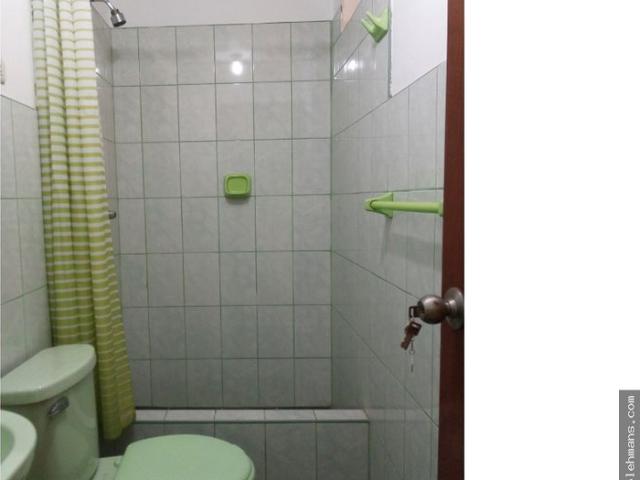 Se vende casa ventanilla pachacutec asoc vivienda kawachi ac 391 m2