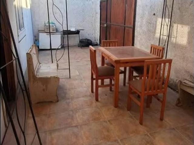 Se vende casa villa modelo copiapó | 3 dormitorios por 3055.00 en Copiapó