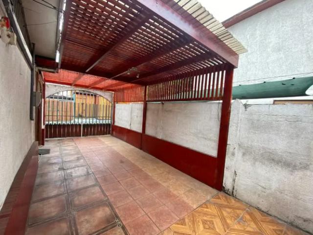 Se Vende Casa Villa Azul, Antofagasta | 6 dormitorios por 3791.00 en Antofagasta