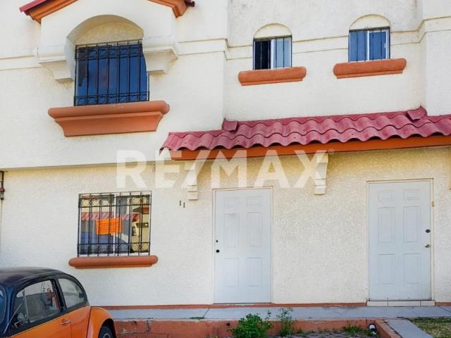 Se VENDE Casa Villa Del Real, Baltar $1´100,000