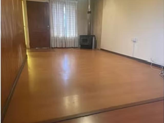 Se Vende Casa Villa Lago Chapo sector residencial | 5 dormitorios por 145000. 00 en Puerto Montt
