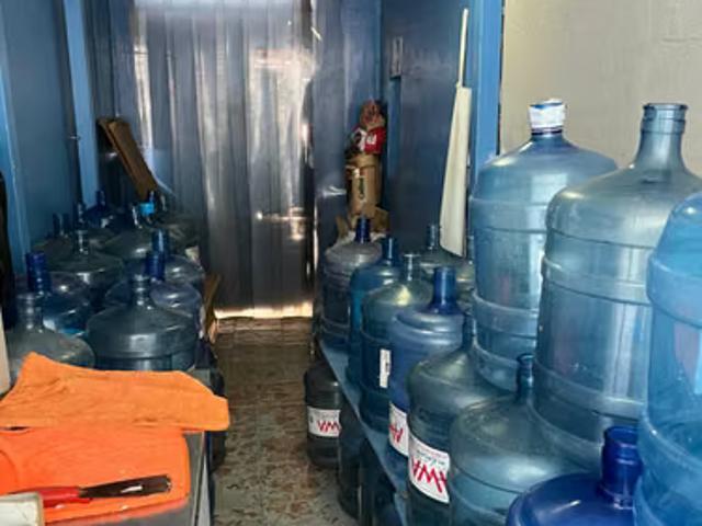 Se vende casa, Villa las Palmas 1693 | dormitorios por 145000. 00 en Antofagasta