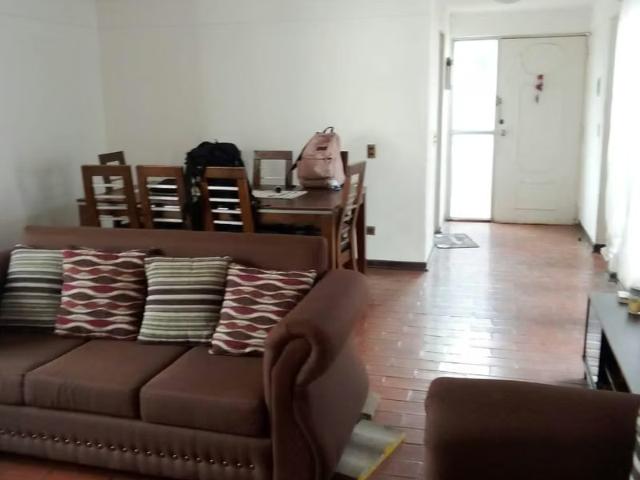Se vende casa villa los álamos copiapó | 4 dormitorios por 6520.00 en Copiapó