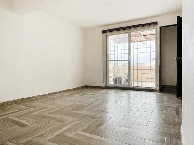 Se VENDE Casa Villas Xaltipa IIA, Cuautitlán, EdoMex. $3´150,000 4