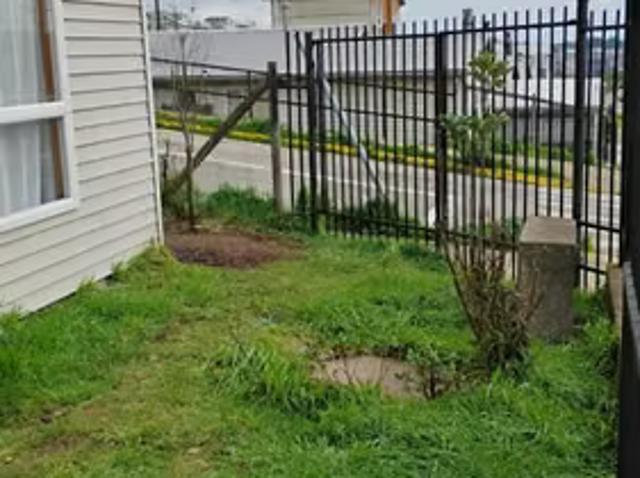 Se vende casa y departamento en Ancud | 3 dormitorios por 76000. 00 en Ancud
