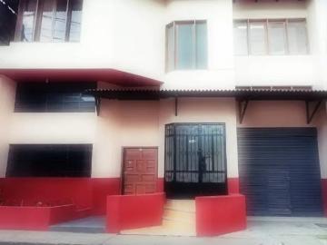 Cajamarca, Provincia de Cajamarca, Cajamarca, Perú
