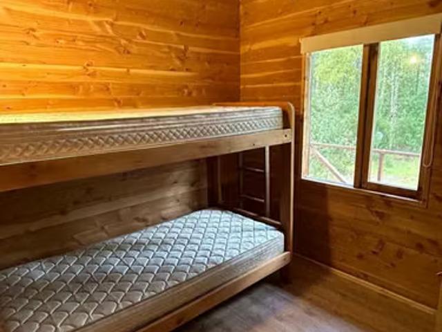 Se Vende Casa y Parcela Pucón Carhuello 1688 | dormitorios por 3300.00 en Pucón