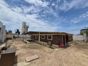 Casa en venta en Asia - Cuarto de servicio