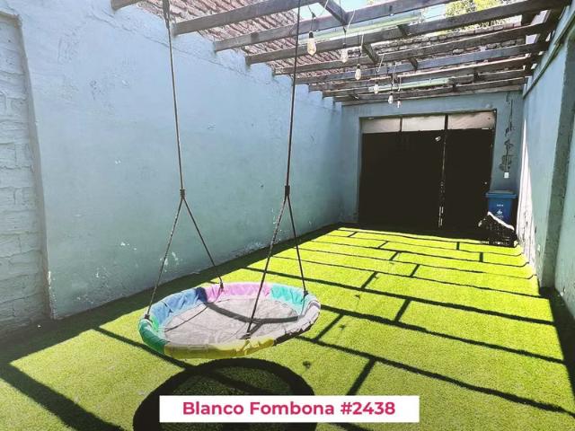 Se vende casa 1432 | dormitorios por 4800.00 en Independencia