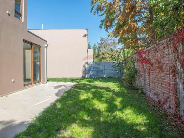 Se vende casa 159m2 centro isla de maipo | 3 dormitorios por 7300.00 en Isla de Maipo