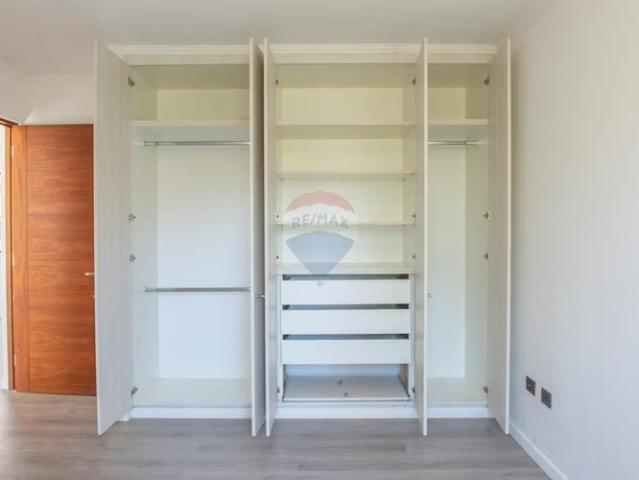 Se vende casa 159m2 centro isla de maipo | 3 dormitorios por 7300.00 en Isla de Maipo