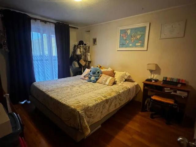 Se vende casa 1707 | dormitorios por 7400.00 en Antofagasta