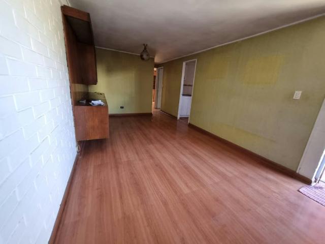 Se vende casa 1 piso 3 dormitorios y 2 baños, Maip | 3 dormitorios por 139990. 00 en Maipú