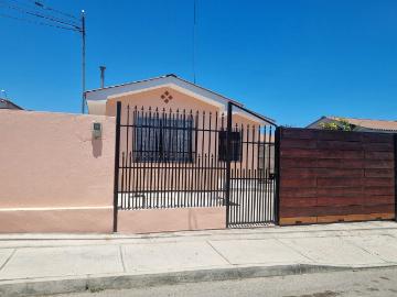 Se vende casa 1 piso portal san ramón coquimbo
