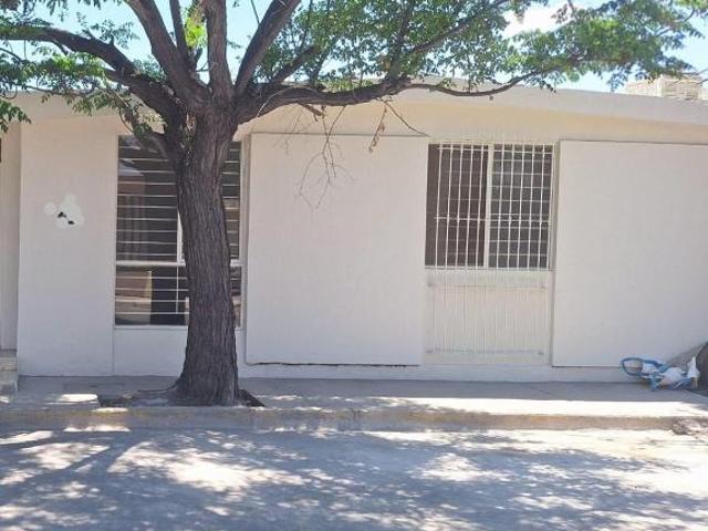 SE VENDE CASA 1 PLANTA, 4 RECAMARAS