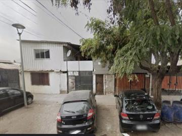 Se Vende Casa