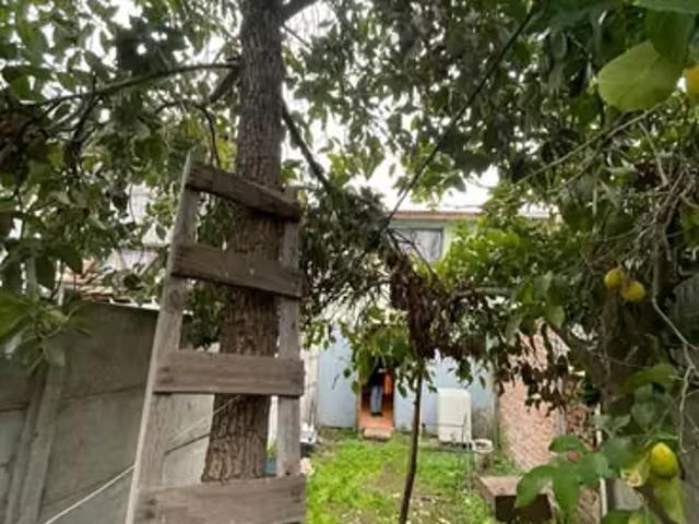 Se vende casa | 2 dormitorios por 1024.00 en Curicó