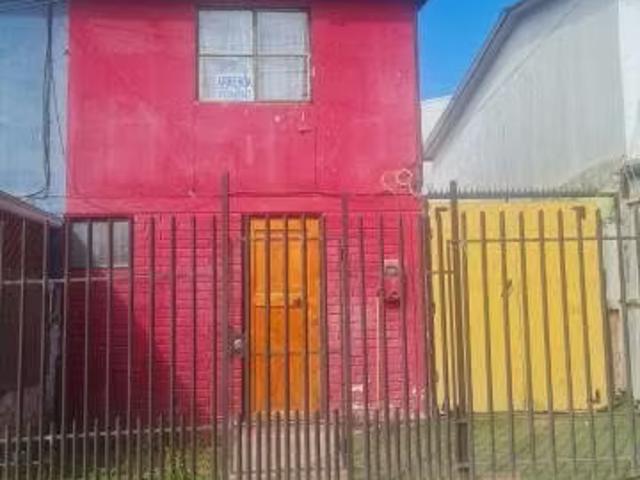 Se vende casa | 2 Dormitorios por 32000. 00 en Coquimbo