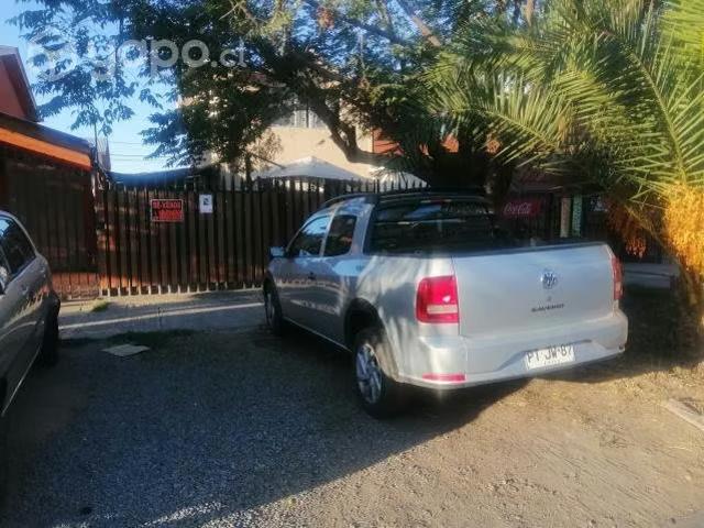 Se vende casa | 2 Dormitorios por 75000. 00 en Rancagua