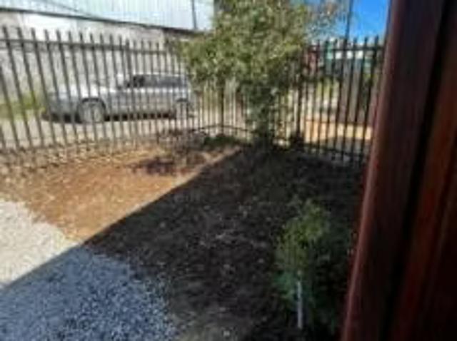 Se vende casa | 2 Dormitorios por 73000. 00 en Valdivia