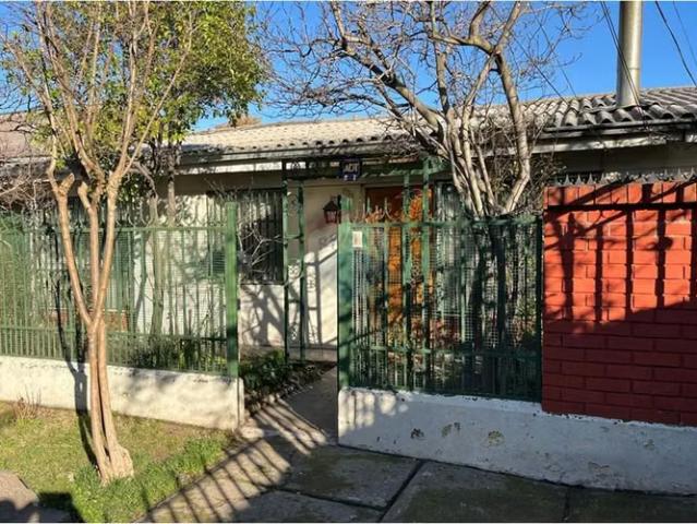 Se vende casa 2 sur n 698, casa 25 talca | 3 dormitorios por 4996.00 en Talca