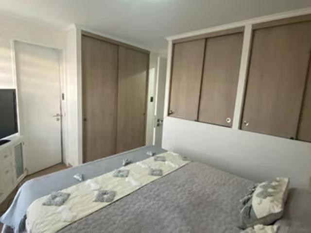 Se vende casa 2 pisos con amplia terraza 1874 | dormitorios por 194900. 00 en Maipú