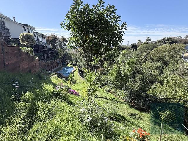 SE VENDE CASA 2 PISOS EN CONDOMINIO JARDIN DEL MAR