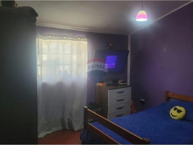 Se vende casa 2 pisos/ villa los ríos/ 5d 2 b | 5 dormitorios por 88500. 00 en Paine