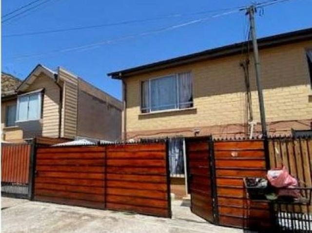 Se Vende! Casa 2D+1B San Alberto de Nos San Bdo