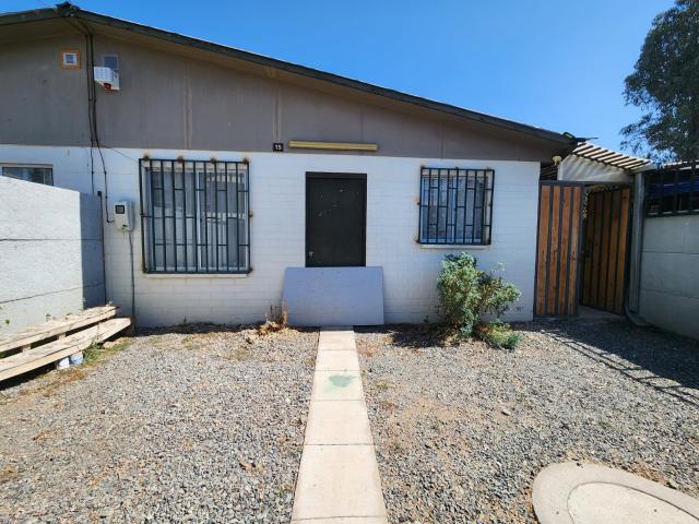 SE VENDE CASA 2D 1B 1E SAN FRANCISCO DE MOSTAZAL