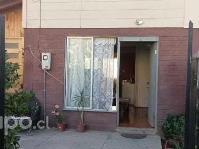 Se vende casa 2piso interesado llamar | 2 Dormitorios por 68000. 00 en Malloa