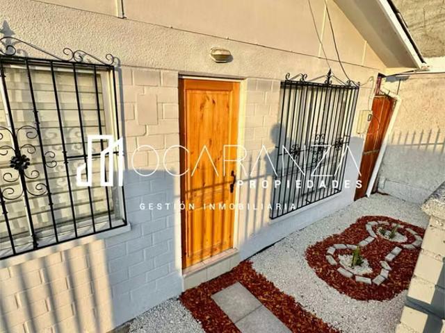 Se Vende Casa 3 dorm 1 baño con amplio terreno Cia Alta | 3 dormitorios por 2100.00 en La Serena