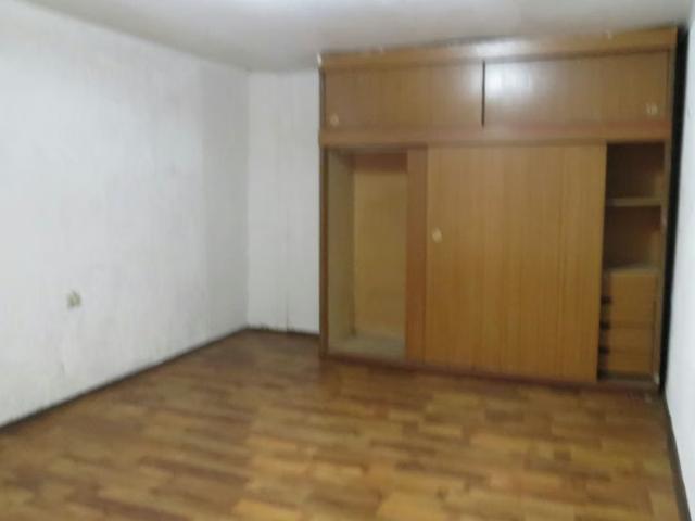 Se vende casa 3 dormitorios 2 baños estacionamiento | 3 dormitorios por 87000. 00 en Buin