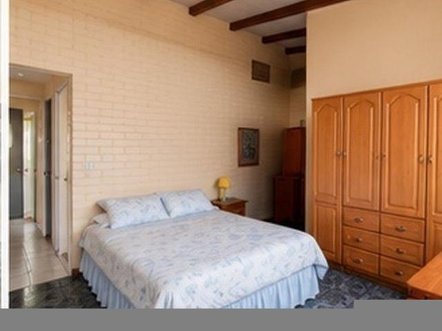 Se vende casa 3 dormitorios 2 baños san bernardo