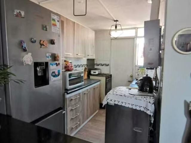Se Vende casa 3 Dormitorios| Estación Central 1840 | dormitorios por 120000. 00 en Estación Central