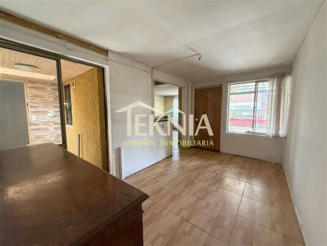 Se Vende casa 3 Dormitorios Los Sembradores Labranza Temuco | 3 dormitorios por 84000. 00 en Temuco