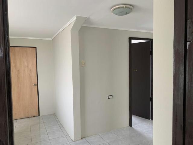 Se vende casa 3 dormitorios material solido en caldera | 3 dormitorios por 2300.00 en Caldera