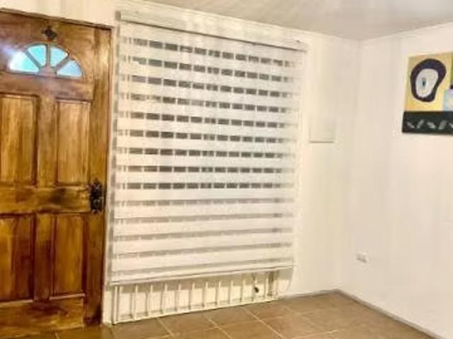 Se vende casa | 3 dormitorios por 59000. 00 en Ovalle
